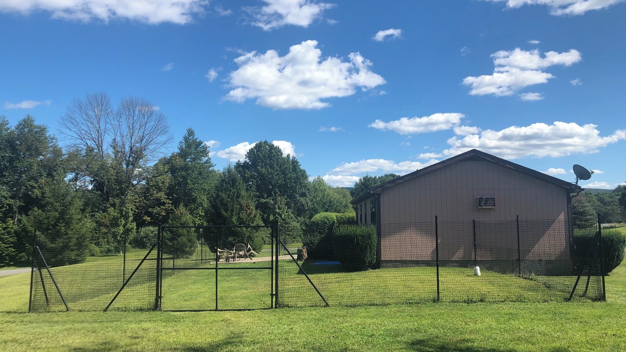 Photo of Others in Saylorsburg