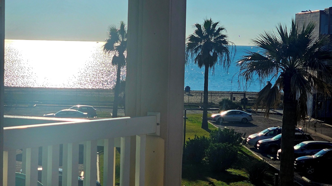 Photo of Outdoor in North Beach