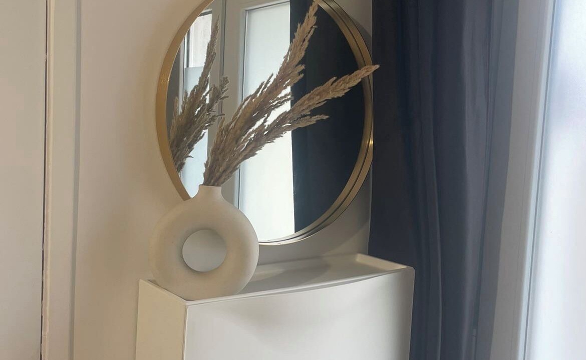 Photo of Others in Forges-les-Bains