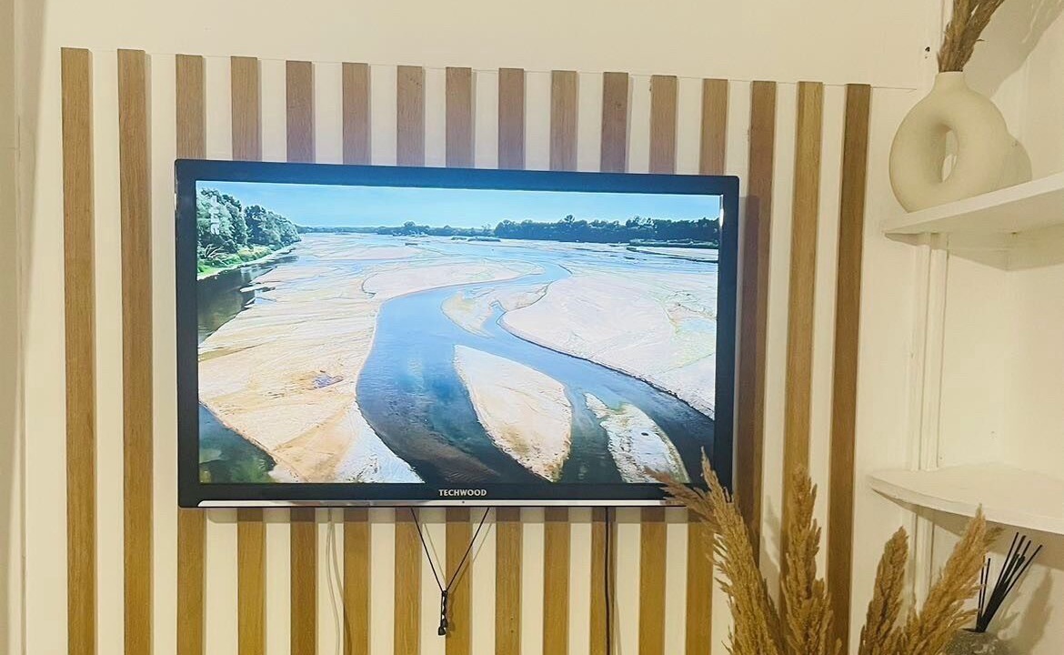 Photo of Others in Forges-les-Bains