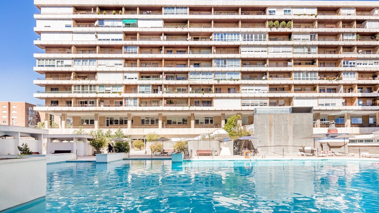 Photo of Outdoor in Cotos