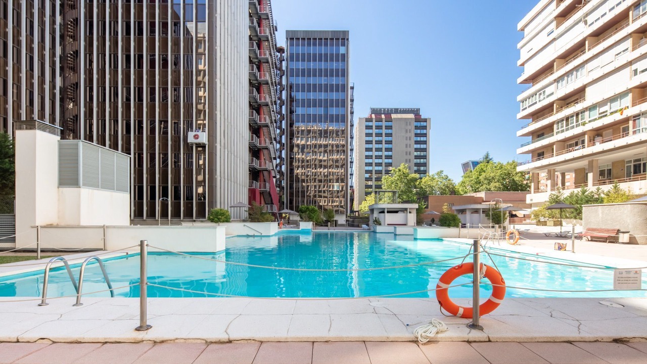 Photo of Outdoor in Cotos