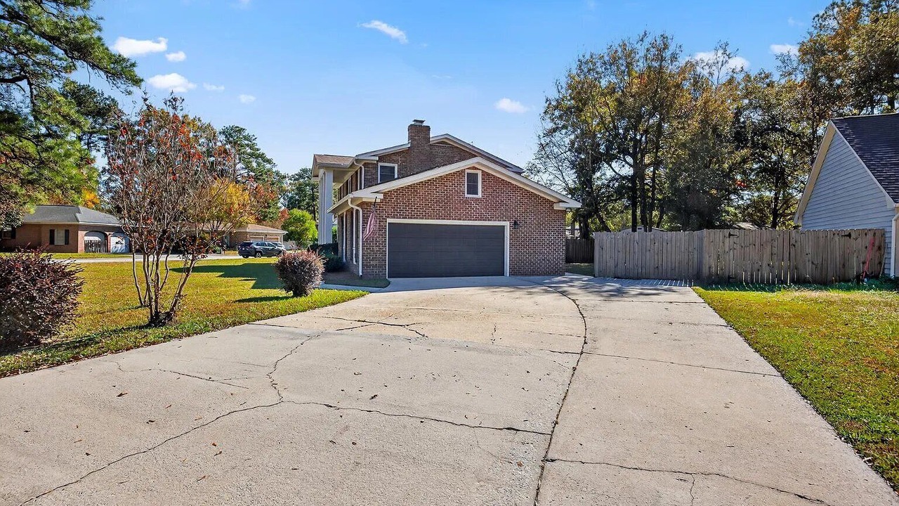Photo of Outdoor in North Charleston
