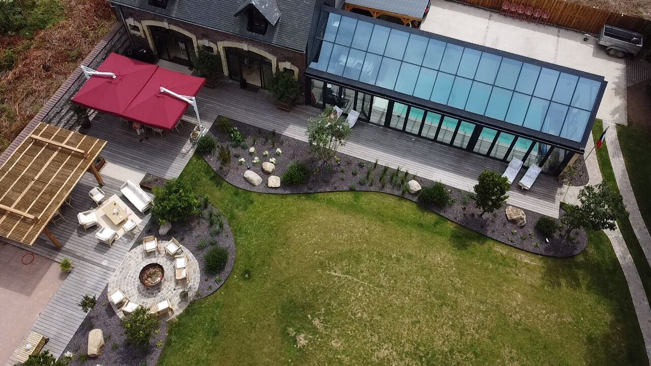 Photo of Outdoor in Gainneville