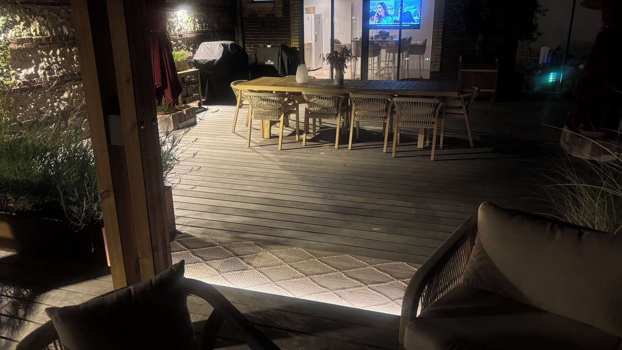 Photo of Outdoor in Gainneville