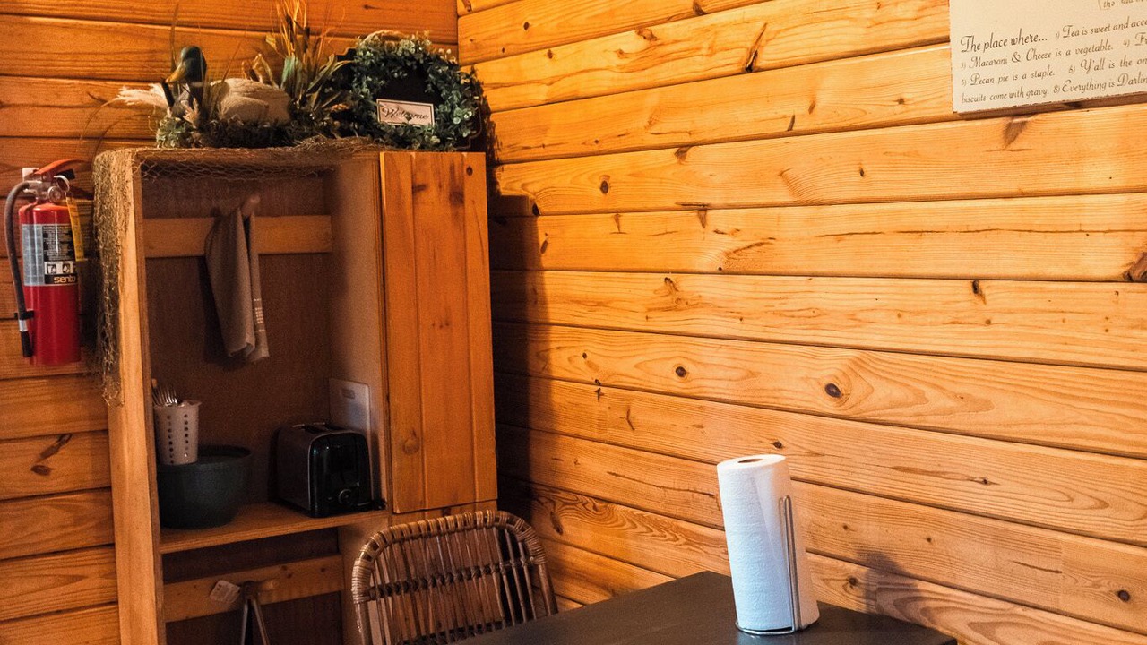Photo of Others in Hattieville