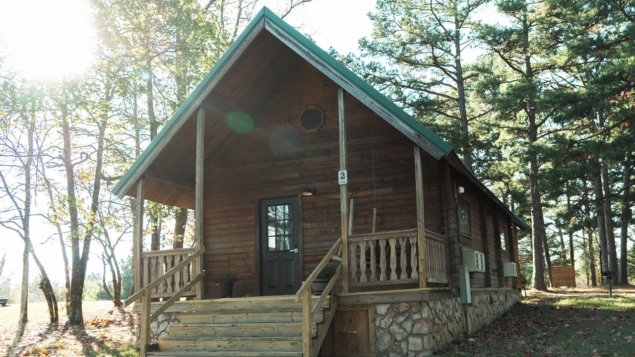 Photo of Outdoor in Hattieville