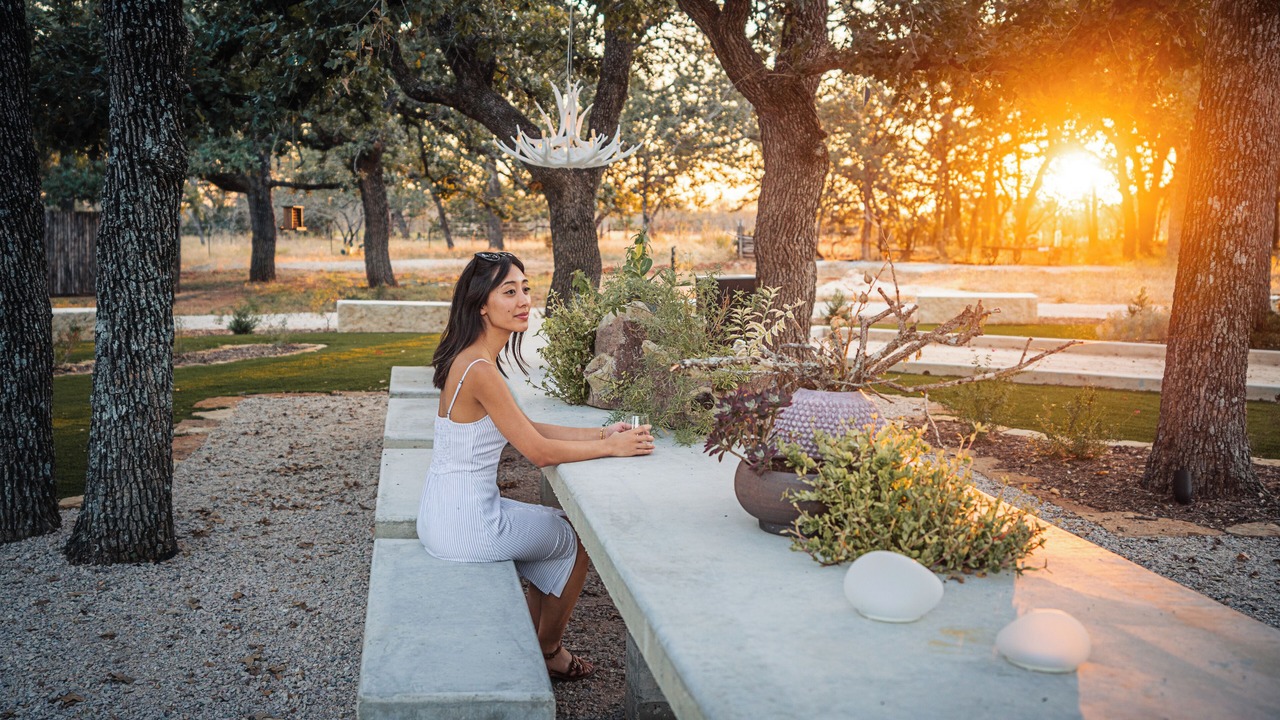 Photo of Outdoor in Fredericksburg