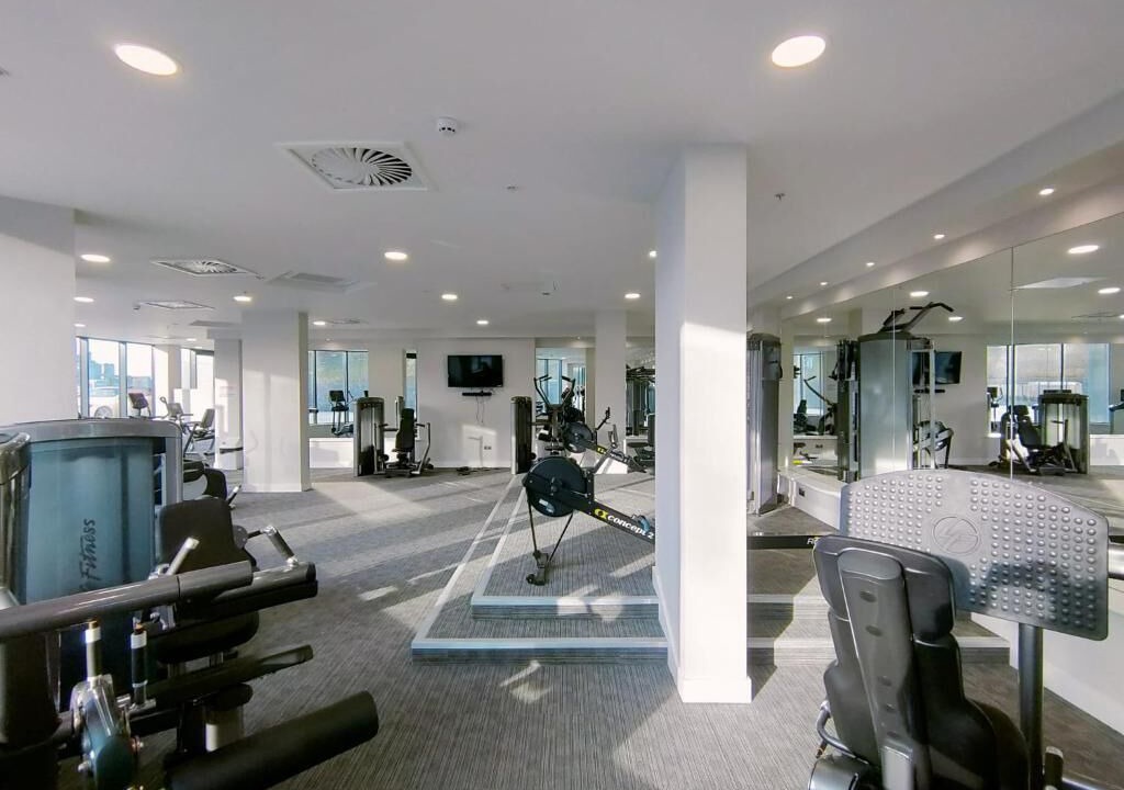 Photo of Others in Woolwich