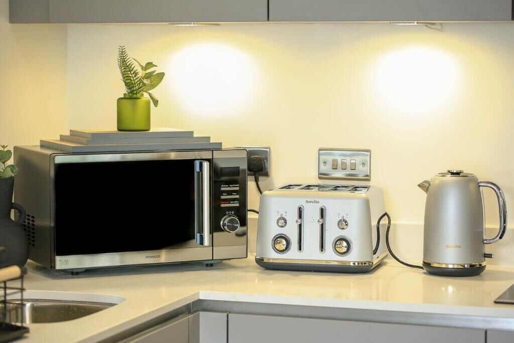 Photo of Others in Woolwich