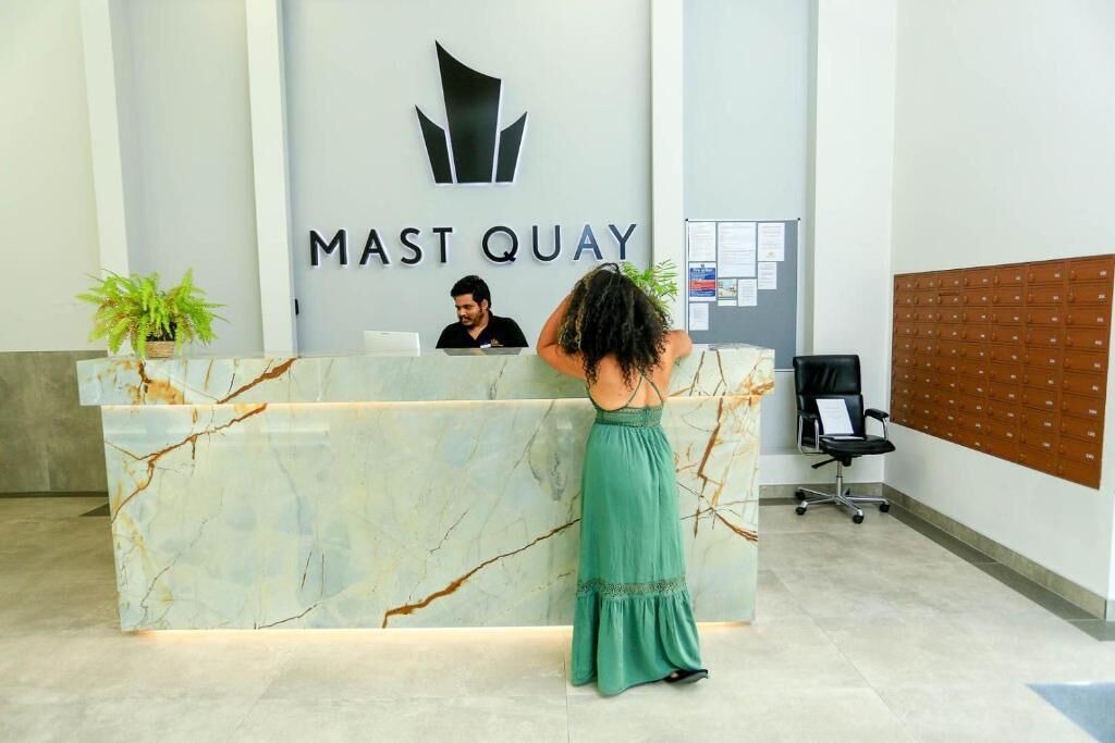 Photo of Others in Woolwich