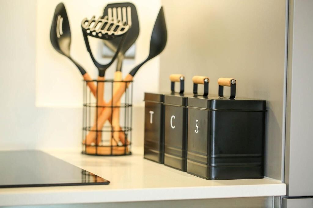 Photo of Others in Woolwich