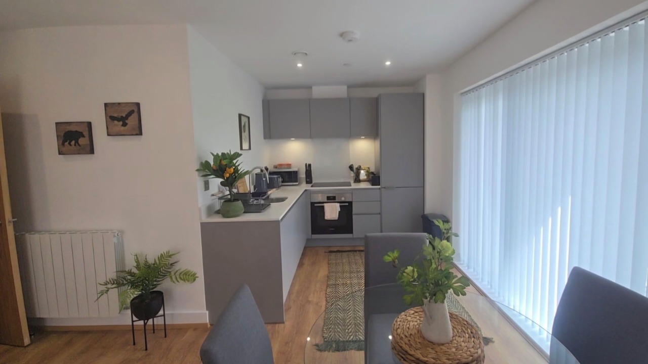 Photo of Others in Woolwich