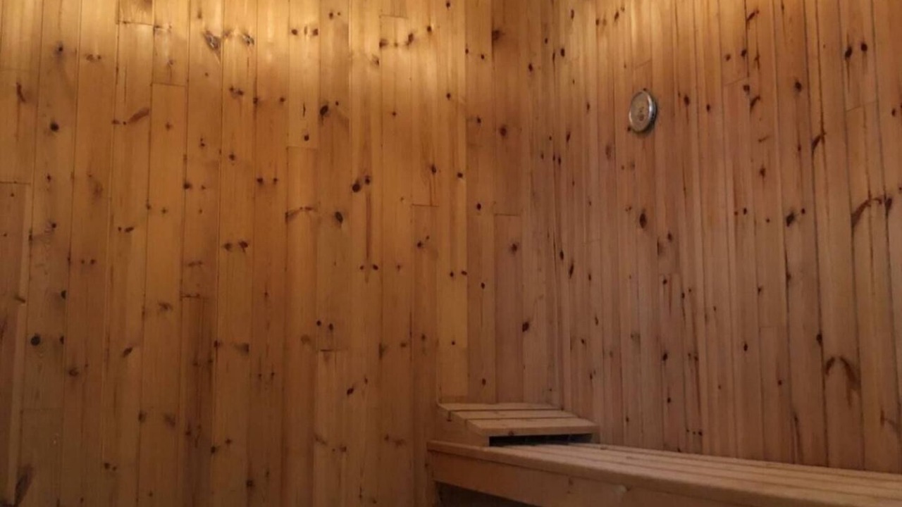 Photo of Others in Le Pin-au-Haras