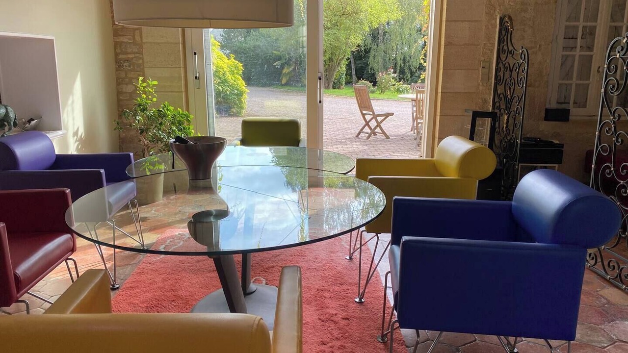 Photo of Others in Le Pin-au-Haras