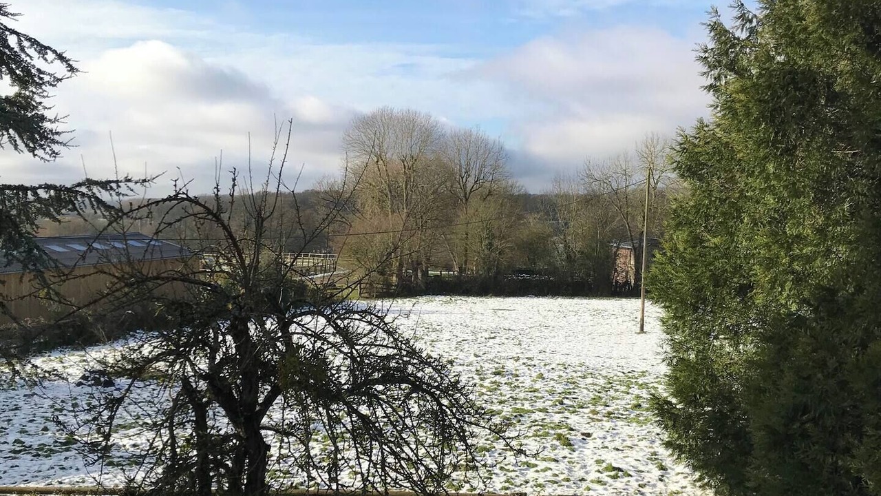 Photo of Others in Le Pin-au-Haras