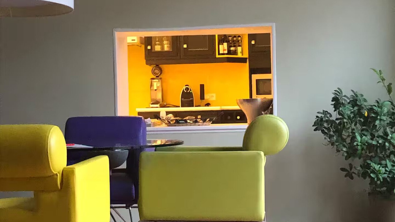 Photo of Others in Le Pin-au-Haras