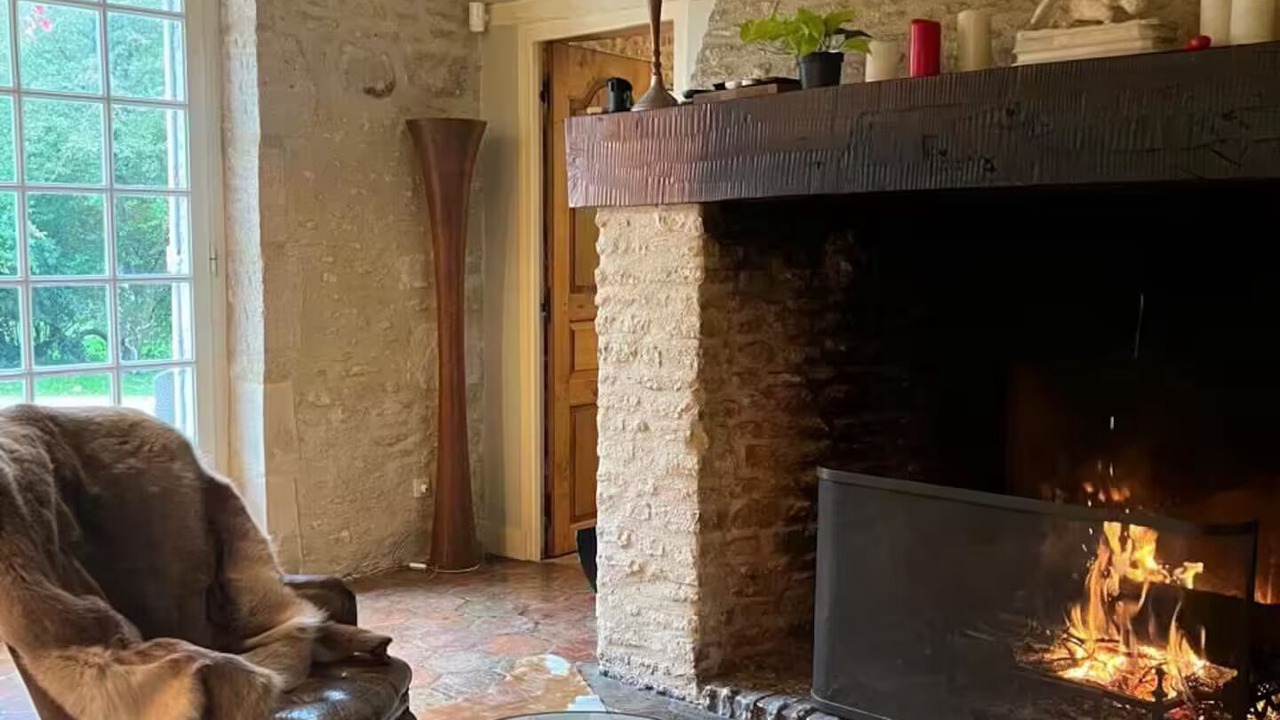 Photo of Others in Le Pin-au-Haras