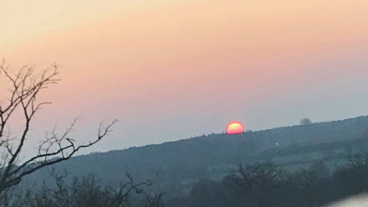 Photo of Others in Le Pin-au-Haras