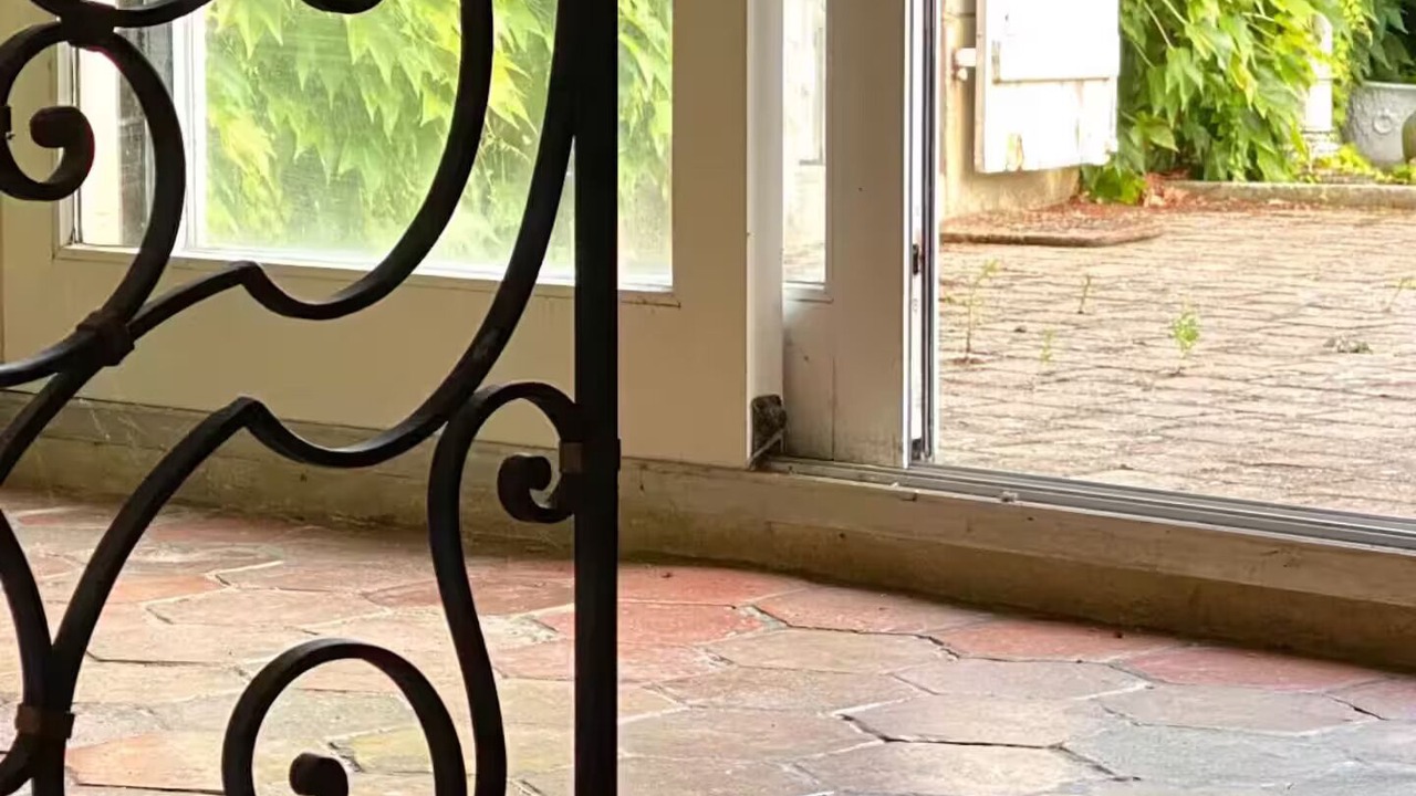 Photo of Others in Le Pin-au-Haras