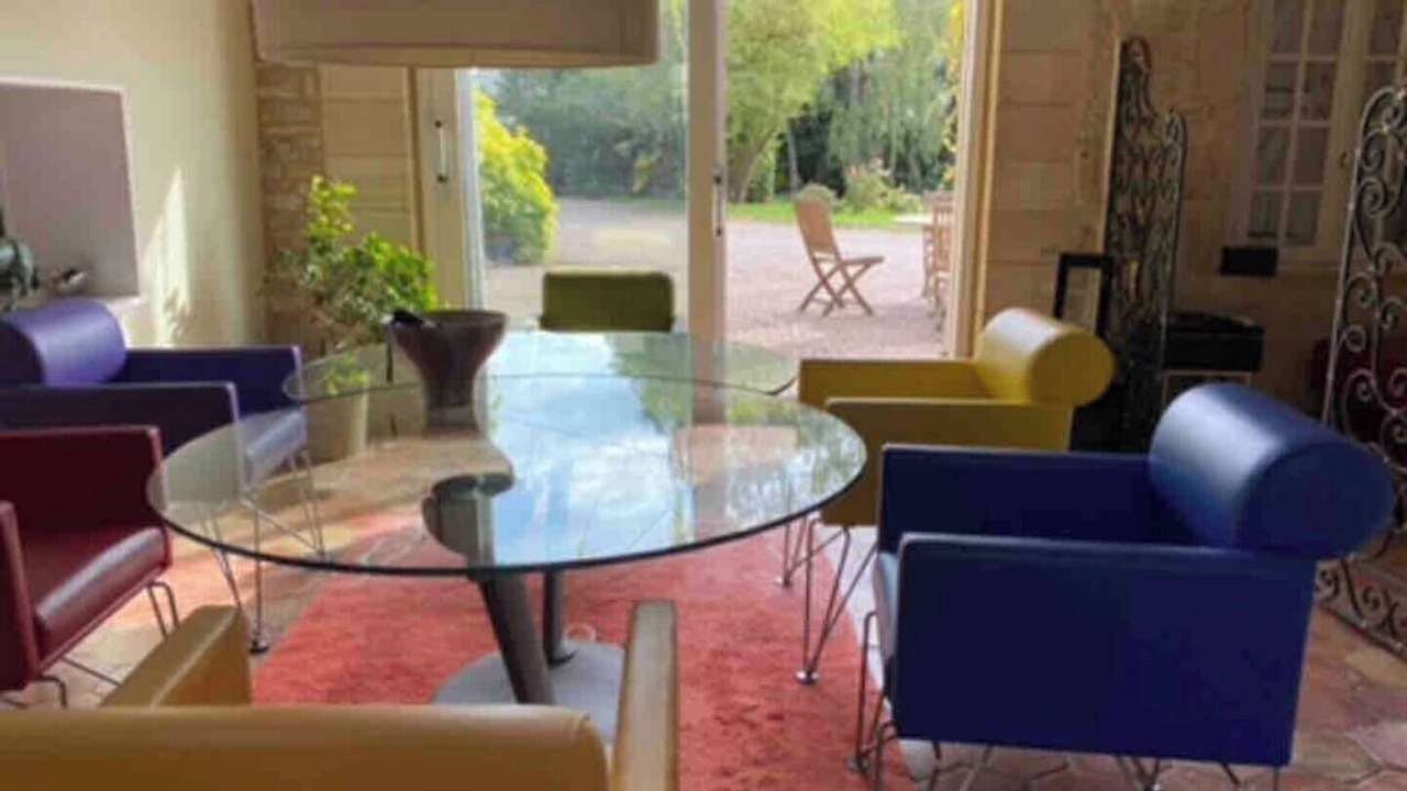 Photo of Others in Le Pin-au-Haras