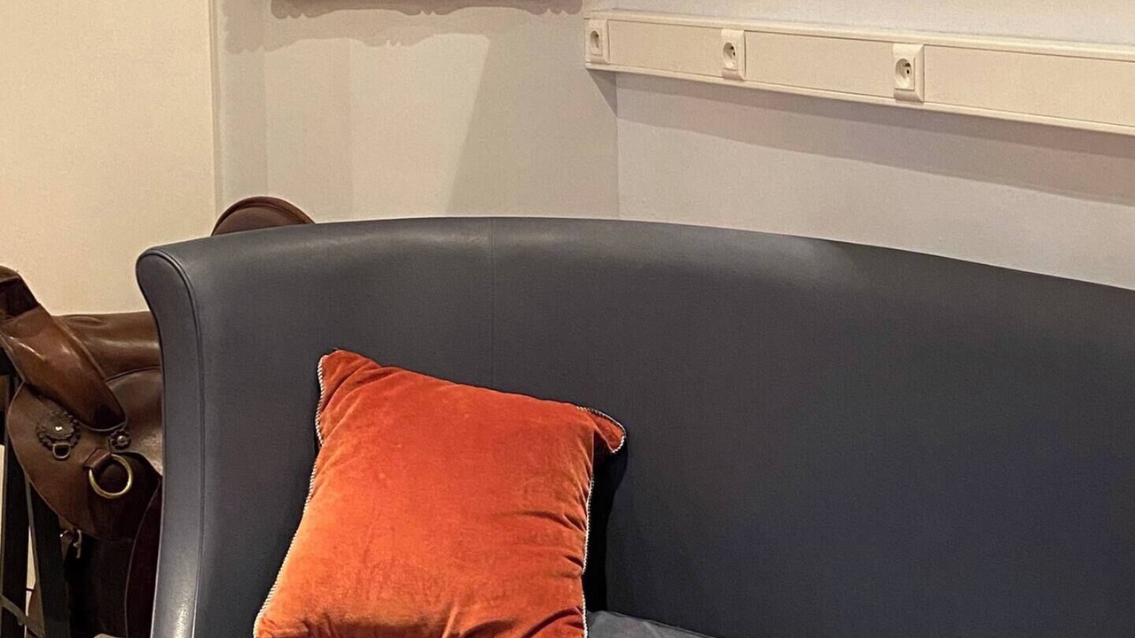 Photo of Others in Le Pin-au-Haras