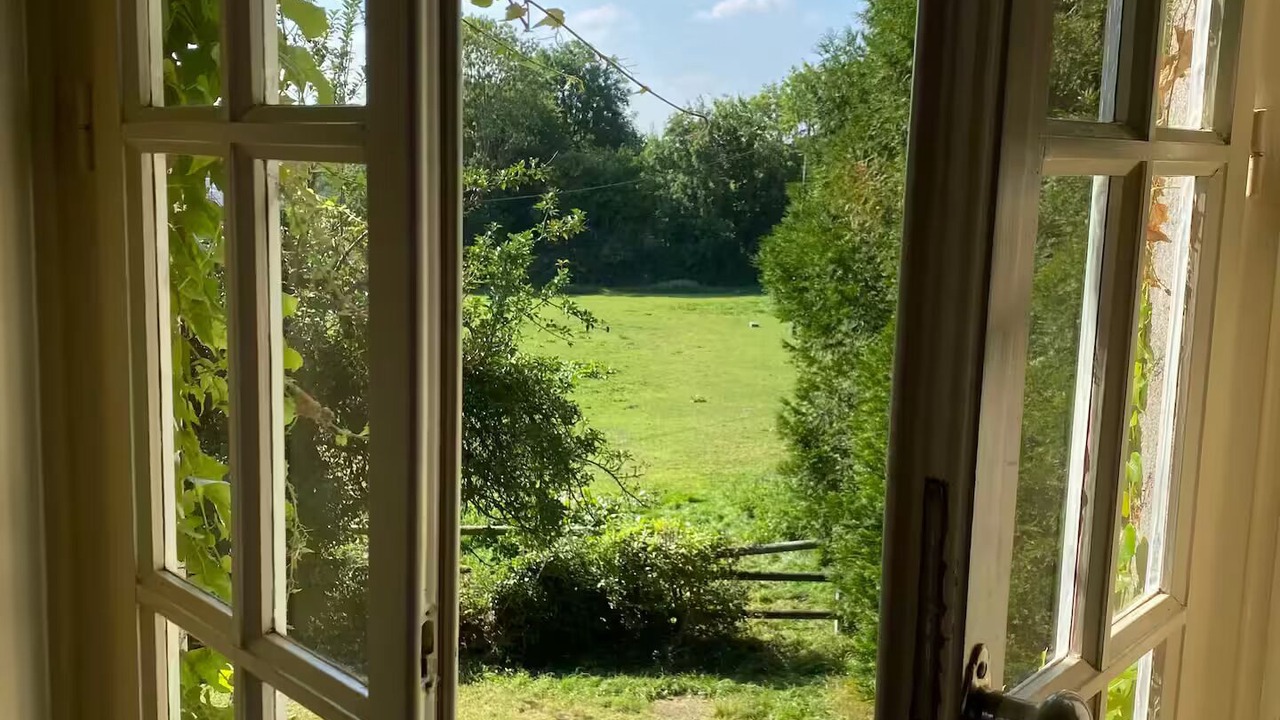 Photo of Others in Le Pin-au-Haras