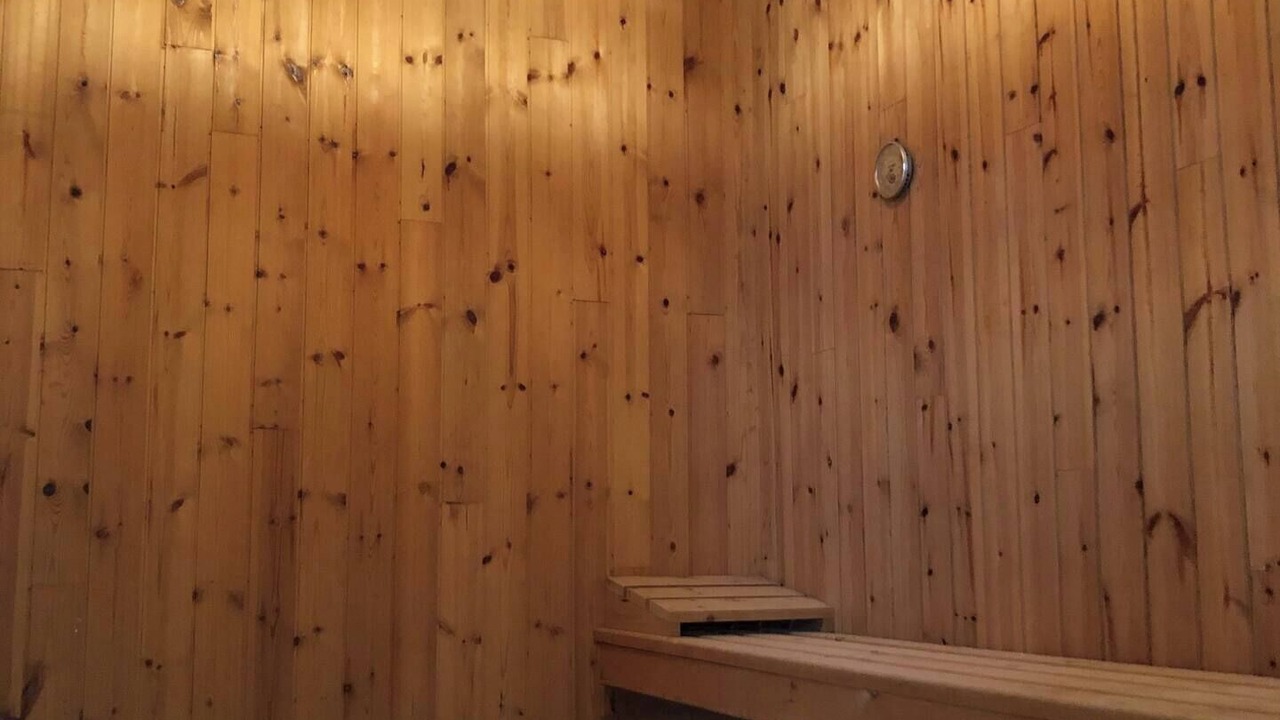 Photo of Others in Le Pin-au-Haras