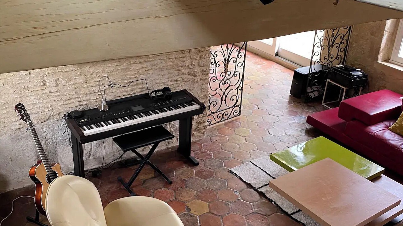 Photo of Others in Le Pin-au-Haras