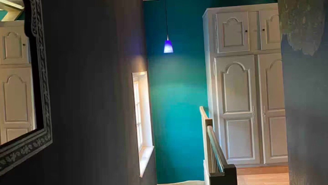 Photo of Others in Le Pin-au-Haras