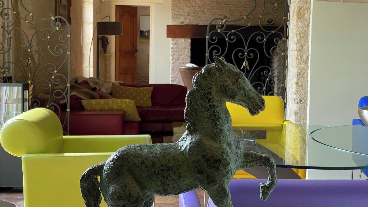 Photo of Others in Le Pin-au-Haras