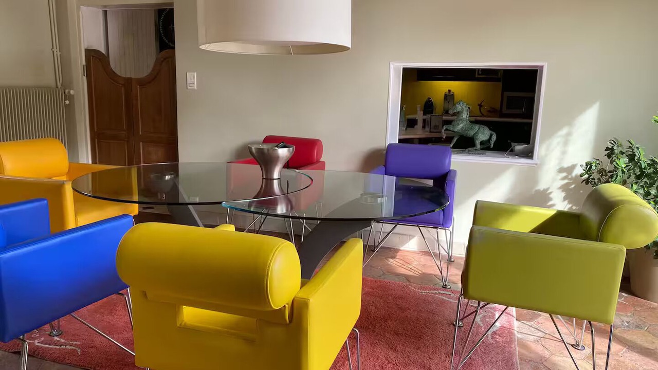 Photo of Others in Le Pin-au-Haras