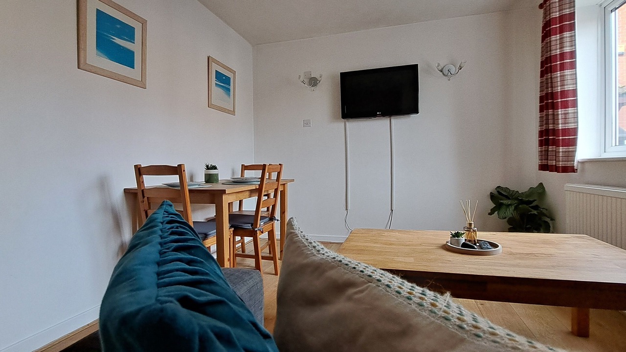 Photo of Others in Sawtry