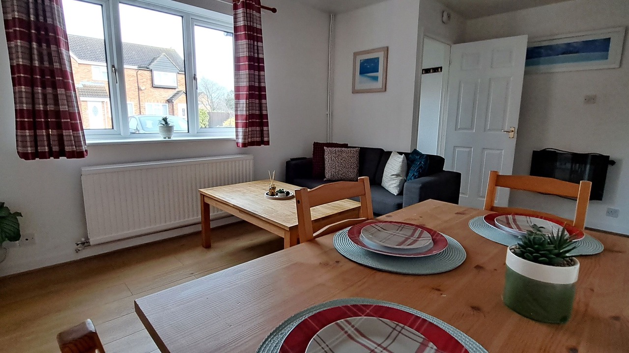 Photo of Others in Sawtry