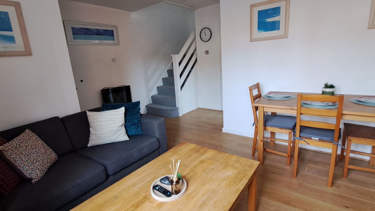 Photo of Others in Sawtry