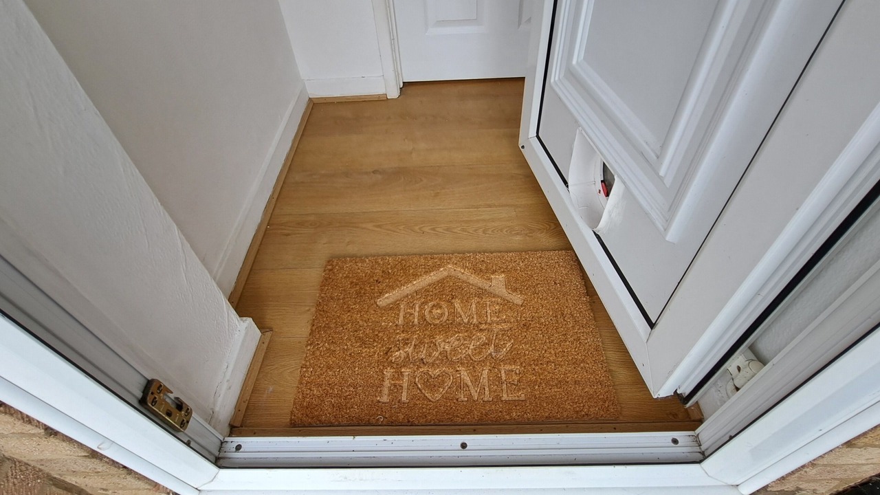 Photo of Outdoor in Sawtry