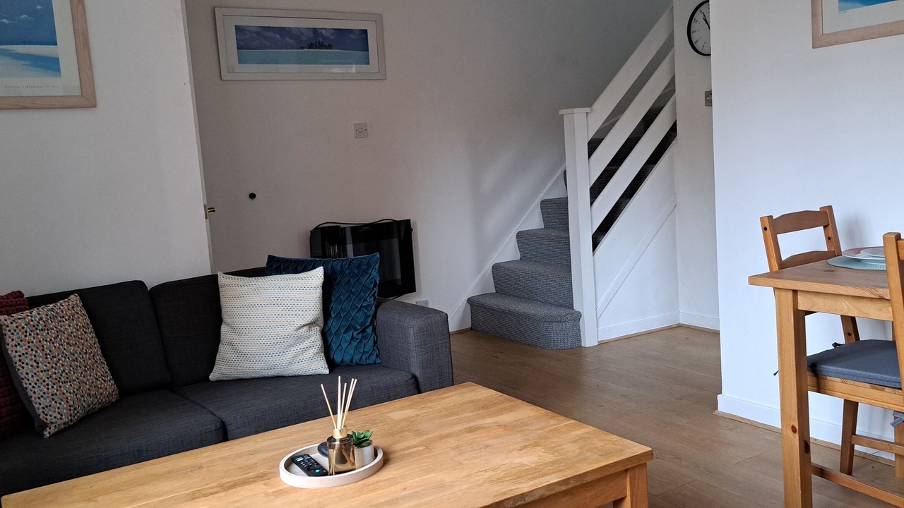 Photo of Others in Sawtry