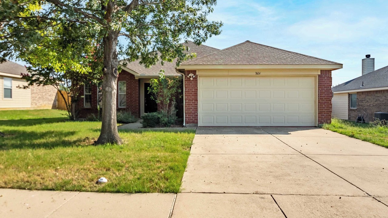 Photo of Outdoor in Denton