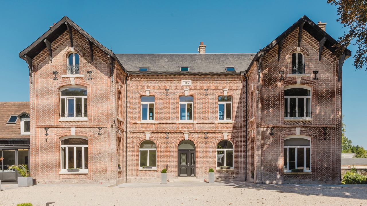 Photo of Outdoor in Picquigny