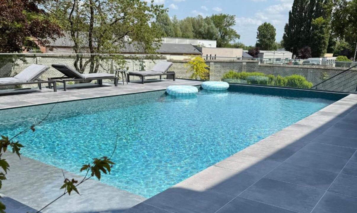 Photo of Outdoor in Picquigny