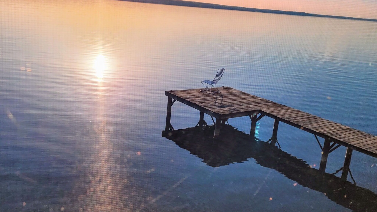 Photo of Others in King Ferry