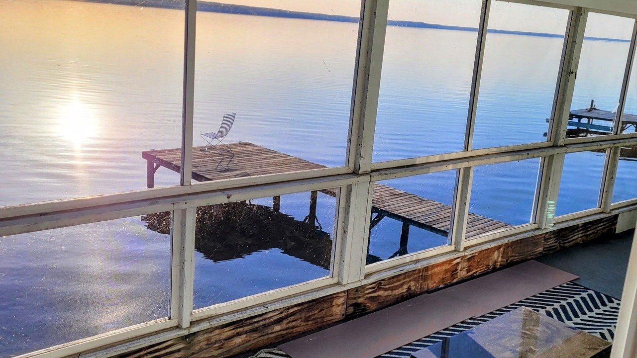 Photo of Others in King Ferry