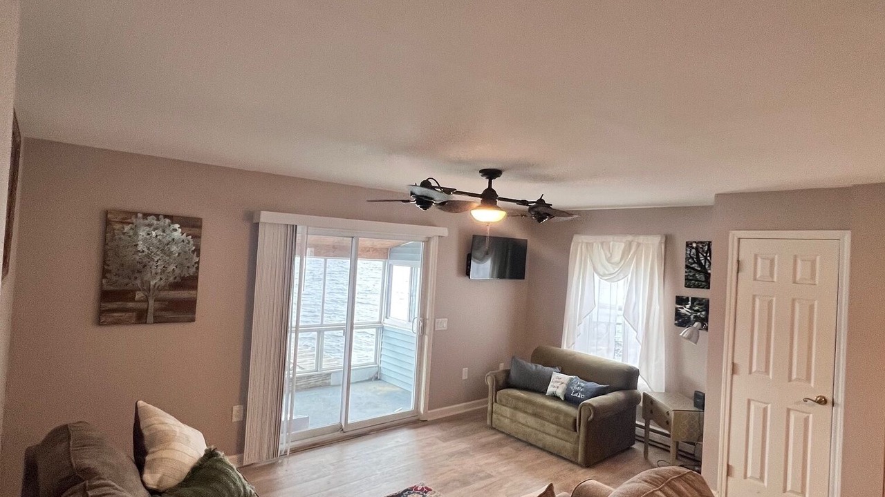 Photo of Others in King Ferry