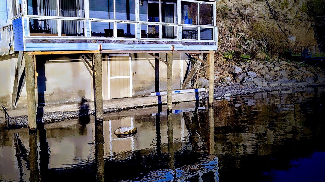 Photo of Outdoor in King Ferry