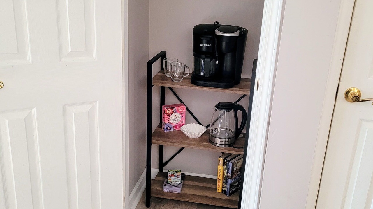 Photo of Others in King Ferry