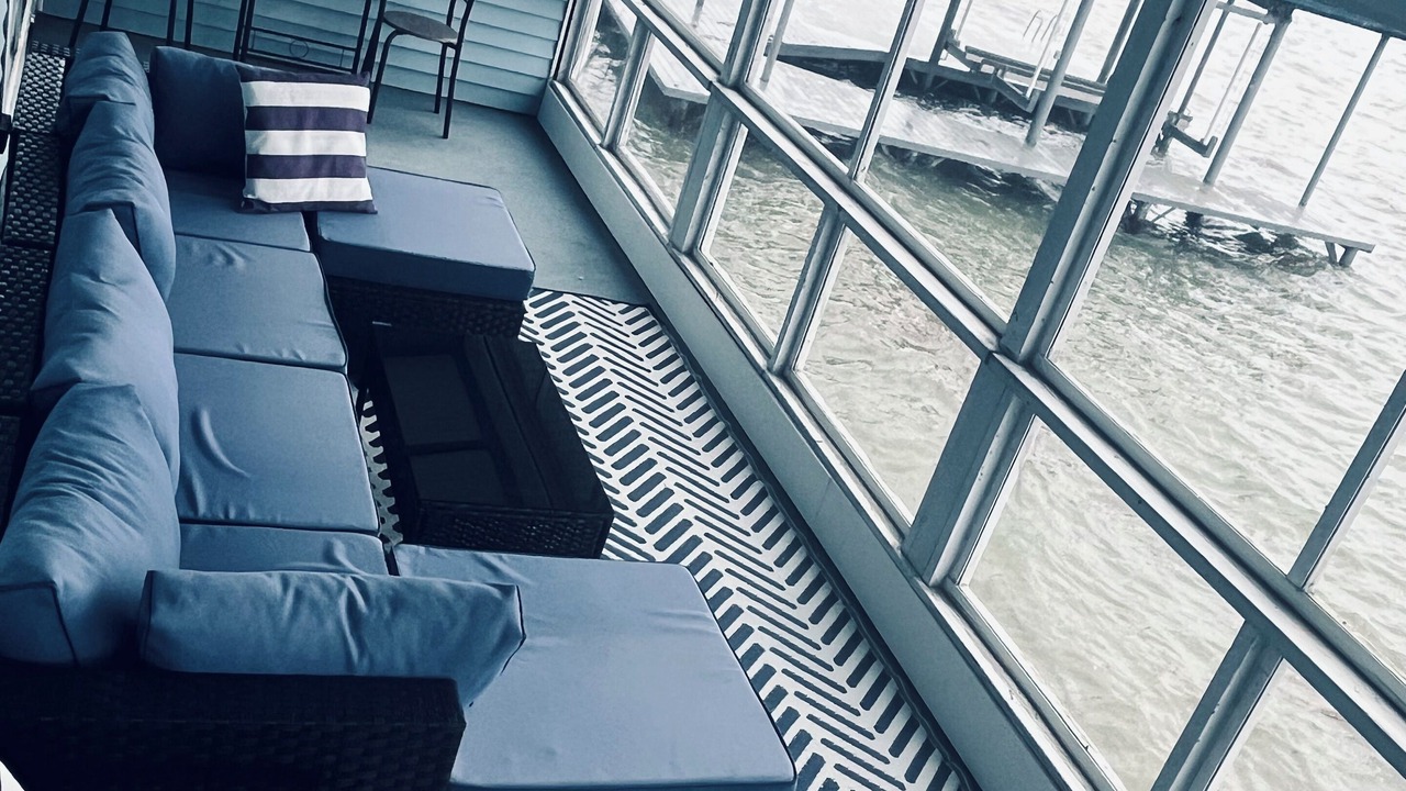 Photo of Others in King Ferry