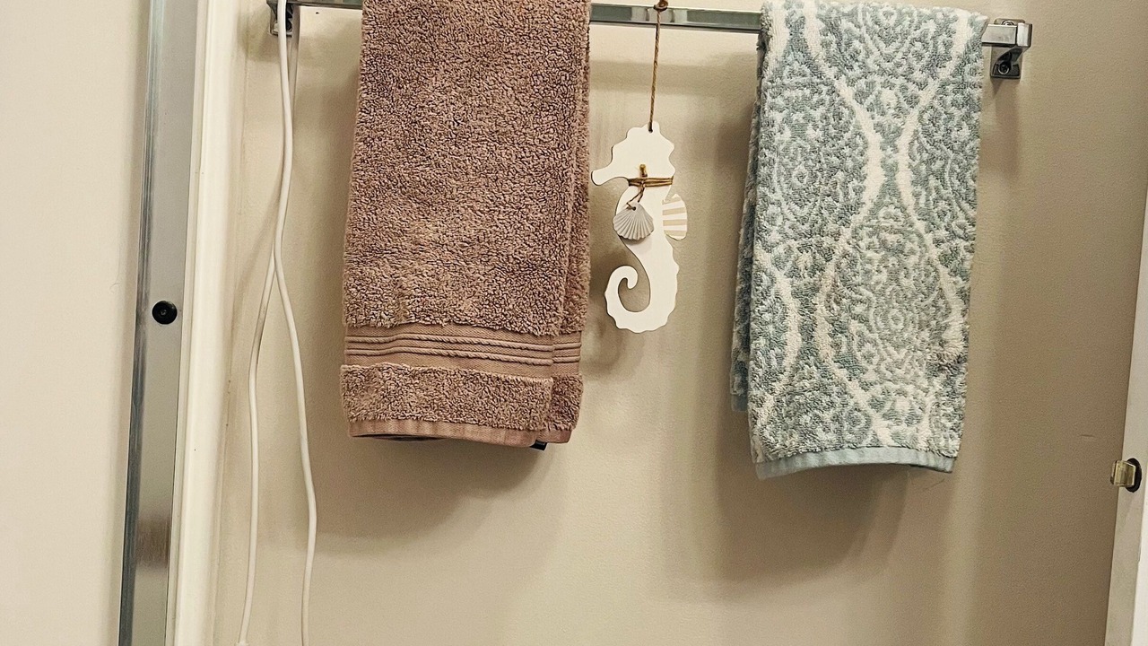 Photo of Others in King Ferry