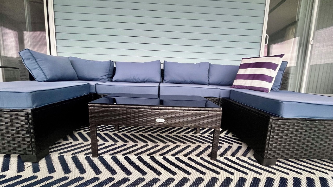 Photo of Others in King Ferry