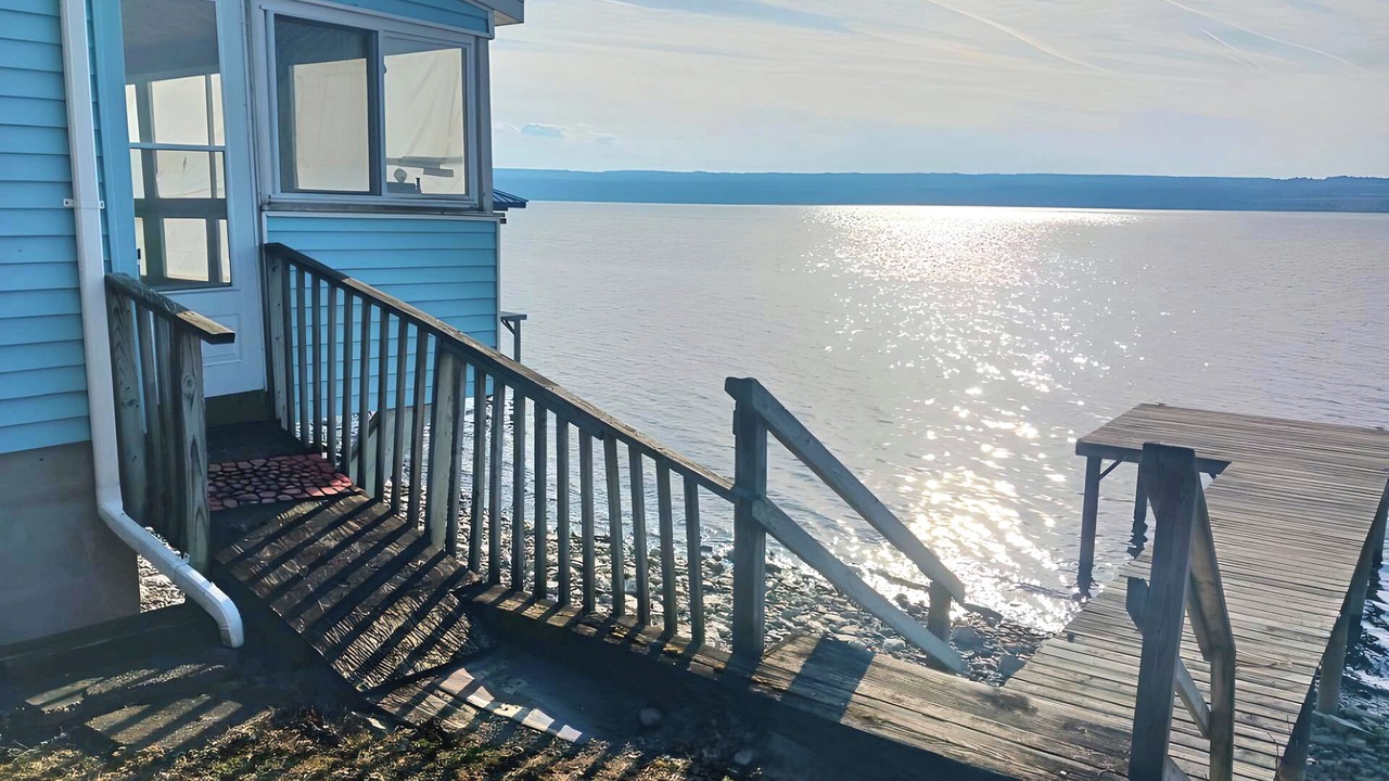 Photo of Others in King Ferry