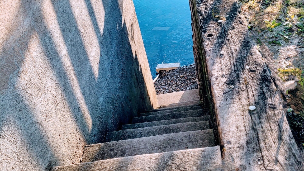 Photo of Outdoor in King Ferry